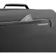 Рюкзак для ноутбука Tavialo 15.6" Smart TB23 black, 23л (TB23-224BL)