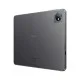 Планшет Blackview Tab 70 10.1" 4/64GB / WIFI Grey (6931548316770)