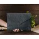 Чохол до ноутбука Gmakin 13" MacBook Pro 13 New, Grey (GM62-13New)