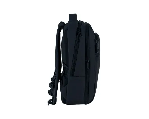 Рюкзак школьный Kite Education teens 2579L (K24-2579L)