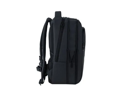 Рюкзак шкільний Kite Education teens 2579L (K24-2579L)