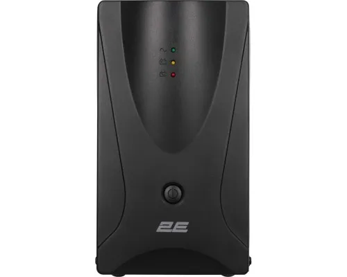 Источник бесперебойного питания 2E 2E-ED2000 1200W (2E-ED2000)