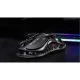 Мишка GravaStar Mercury M2 BT/WL/USB-A RGB Black (GRAVASTARM2_BLK)