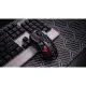 Мышка GravaStar Mercury M2 BT/WL/USB-A RGB Black (GRAVASTARM2_BLK)