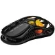 Мишка GravaStar Mercury M2 BT/WL/USB-A RGB Black (GRAVASTARM2_BLK)