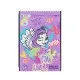 Альбом для малювання Kite My Little Pony 30 аркушів (LP24-243)