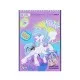 Альбом для рисования Kite My Little Pony 30 листов (LP24-243)