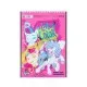 Альбом для рисования Kite My Little Pony 30 листов (LP24-243)