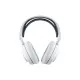 Наушники SteelSeries Arctis Nova 7X Wireless White (61567)