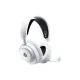 Наушники SteelSeries Arctis Nova 7X Wireless White (61567)