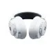 Наушники SteelSeries Arctis Nova 7X Wireless White (61567)