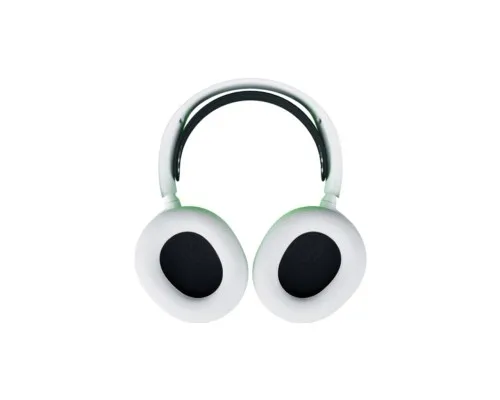 Наушники SteelSeries Arctis Nova 7X Wireless White (61567)