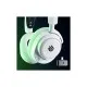 Наушники SteelSeries Arctis Nova 7X Wireless White (61567)