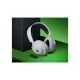 Наушники SteelSeries Arctis Nova 7X Wireless White (61567)