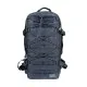 Рюкзак туристический Tramp Assault 30 л Black (UTRP-047-black)