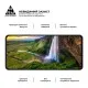 Стекло защитное Armorstandart Pro OPPO A60 4G Black (ARM78605)