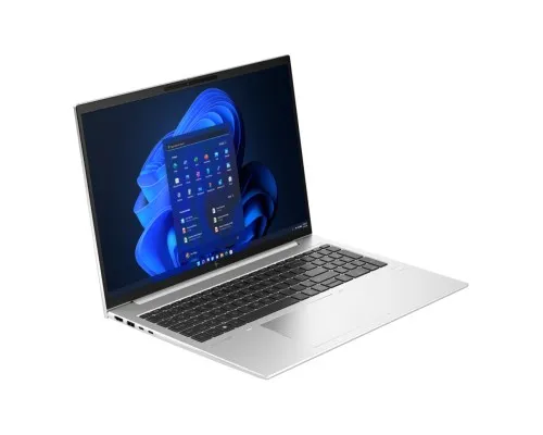 Ноутбук HP EliteBook 865 G10 (970A4ET)