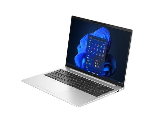 Ноутбук HP EliteBook 865 G10 (970A4ET)