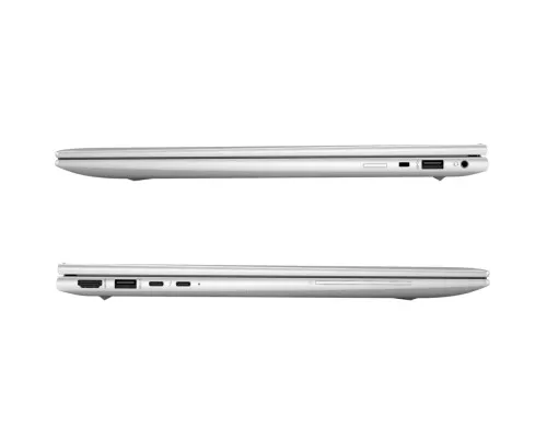 Ноутбук HP EliteBook 865 G10 (970A4ET)