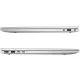 Ноутбук HP EliteBook 865 G10 (970A4ET)