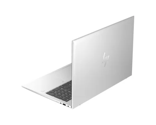 Ноутбук HP EliteBook 865 G10 (970A4ET)