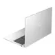 Ноутбук HP EliteBook 865 G10 (970A4ET)