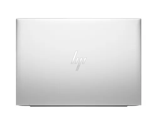 Ноутбук HP EliteBook 865 G10 (970A4ET)