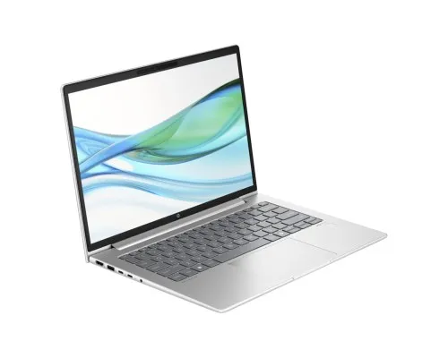 Ноутбук HP Probook 445 G11 (9Y7K6ET)