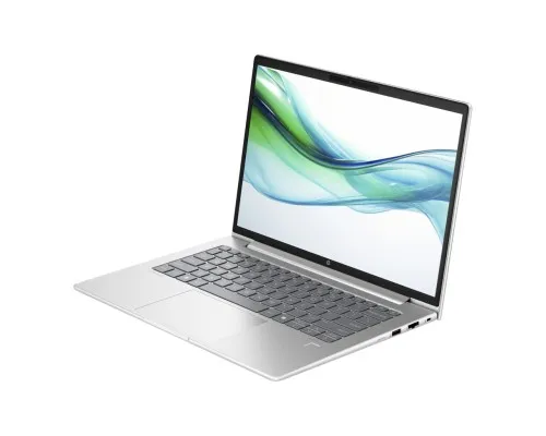 Ноутбук HP Probook 445 G11 (9Y7K6ET)