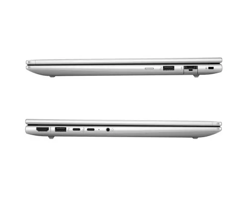 Ноутбук HP Probook 445 G11 (9Y7K6ET)