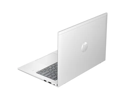 Ноутбук HP Probook 445 G11 (9Y7K6ET)