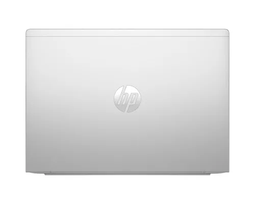 Ноутбук HP Probook 445 G11 (9Y7K6ET)