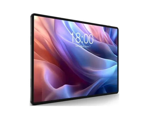 Планшет Teclast T65 Max 13" 8/256GB / LTE / Grey (6940709686126)