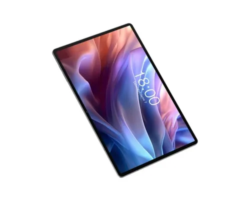 Планшет Teclast T65 Max 13" 8/256GB / LTE / Grey (6940709686126)