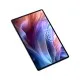 Планшет Teclast T65 Max 13" 8/256GB / LTE / Grey (6940709686126)