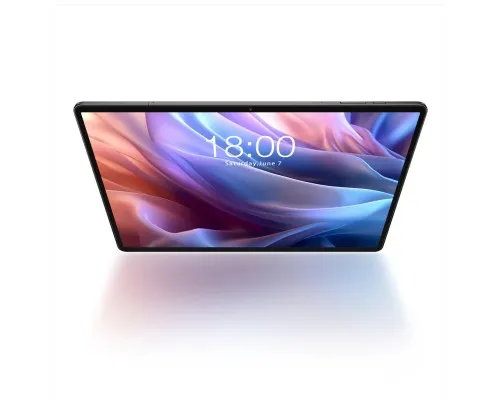 Планшет Teclast T65 Max 13" 8/256GB / LTE / Grey (6940709686126)