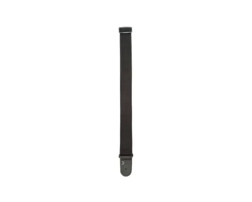 Ремінь для гітари D'Addario PolyPro Guitar Strap Black (PWS100)