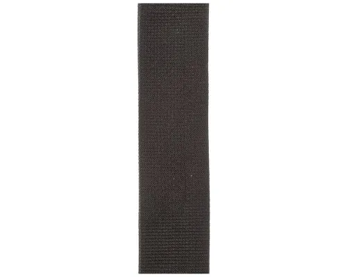 Ремінь для гітари D'Addario PolyPro Guitar Strap Black (PWS100)