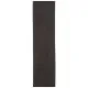 Ремінь для гітари D'Addario PolyPro Guitar Strap Black (PWS100)