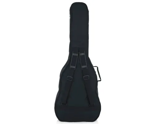 Чохол для гітари Gator Classical Guitar Gig Bag (GBE-CLASSIC)