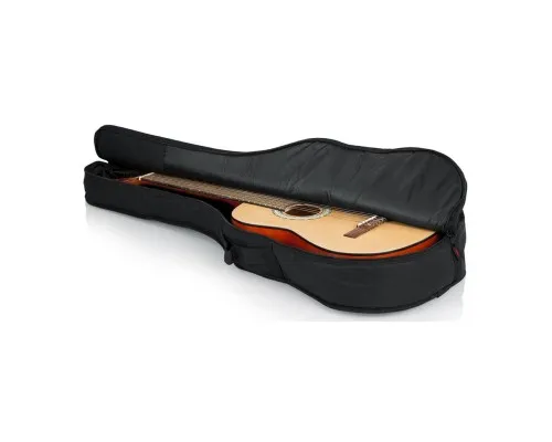 Чохол для гітари Gator Classical Guitar Gig Bag (GBE-CLASSIC)