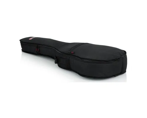 Чохол для гітари Gator Classical Guitar Gig Bag (GBE-CLASSIC)