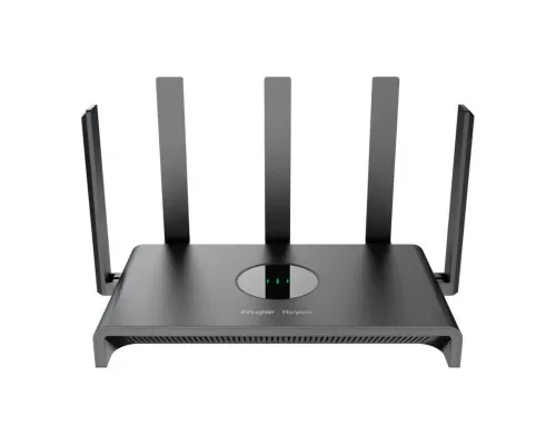 Маршрутизатор Ruijie Networks RG-EW1300G