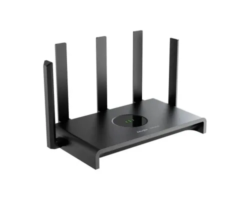 Маршрутизатор Ruijie Networks RG-EW1300G