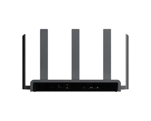 Маршрутизатор Ruijie Networks RG-EW1300G