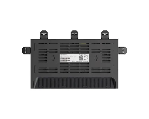 Маршрутизатор Ruijie Networks RG-EW1300G