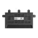 Маршрутизатор Ruijie Networks RG-EW1300G