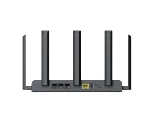 Маршрутизатор Ruijie Networks RG-EW1300G