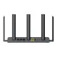 Маршрутизатор Ruijie Networks RG-EW1300G