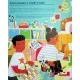 Книга Ця книжка зробить тебе митцем - Рут Міллінґтон Видавництво Старого Лева (9789664483237)